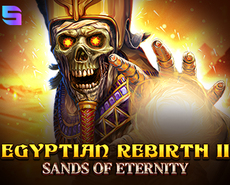 Live Casino image