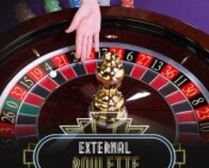 Live Casino image