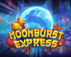 Live Casino image