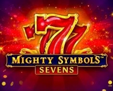 Live Casino image