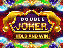 Live Casino image