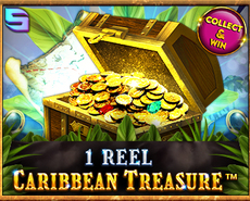 Live Casino image