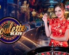 Live Casino image