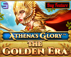 Live Casino image