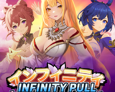 Live Casino image