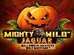 Live Casino image