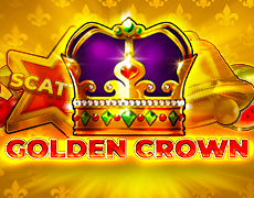Live Casino image