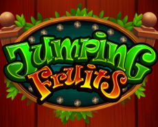 Live Casino image