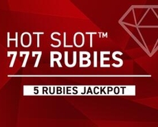 Live Casino image