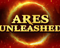 Live Casino image