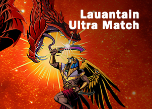 Lauantain Ultra Match Teho!