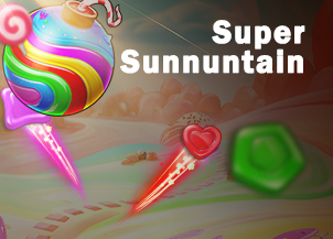 Super Sunnuntai -palkinnot odottavat!