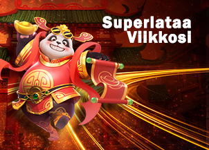Superlataa Viikkosi!