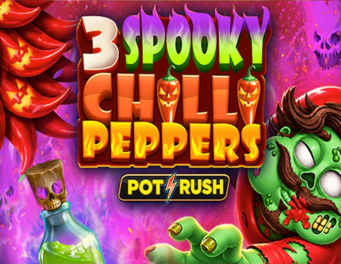 Live casino hot 2