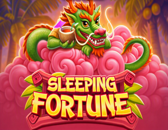 Live casino hot 2