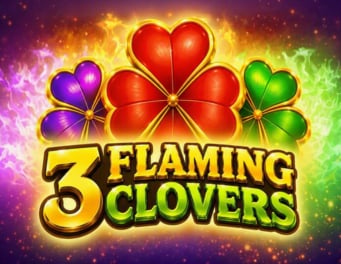 Live casino hot 2