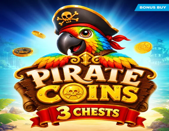 Live casino hot 2