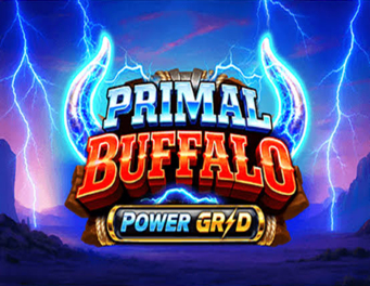 Live casino hot 2