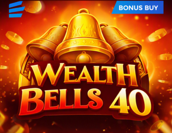 Live casino hot 2