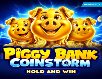 Live casino hot 2