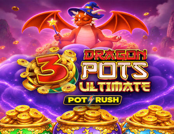 Live casino hot 2