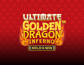 Live casino hot 2