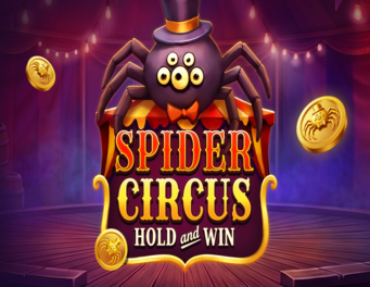 Live casino hot 2