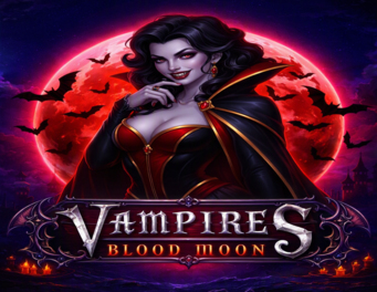 Live casino hot 2