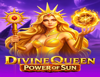Live casino hot 2