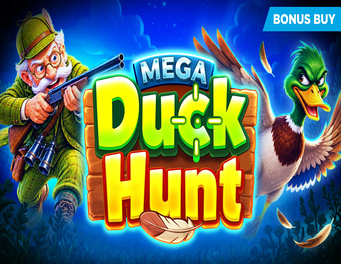 Live casino hot 2