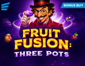 Live casino hot 2