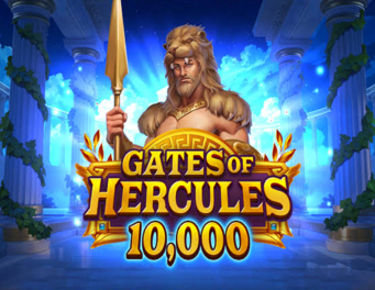 Live casino hot 2