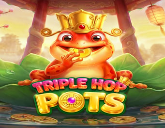 Live casino hot 2