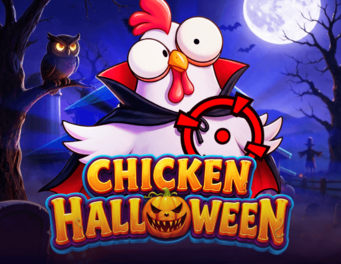 Live casino hot 2