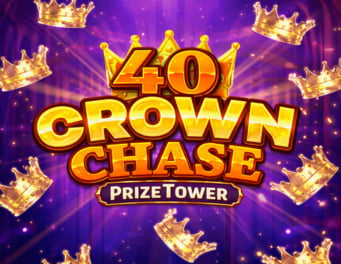 Live casino hot 2