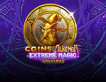 Live casino hot 2