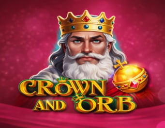 Live casino hot 2