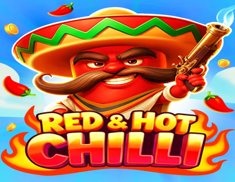 Live casino hot 2