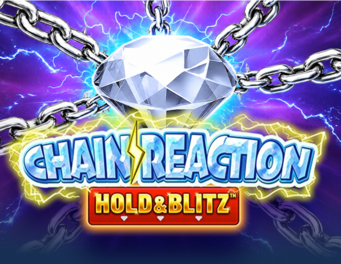 Live casino hot 2