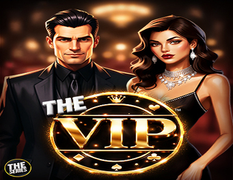 Live casino hot 2