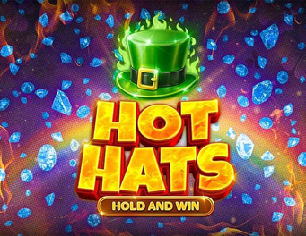 Live casino hot 2