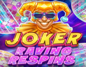 Live casino hot 2
