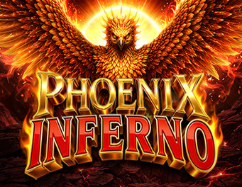 Live casino hot 2