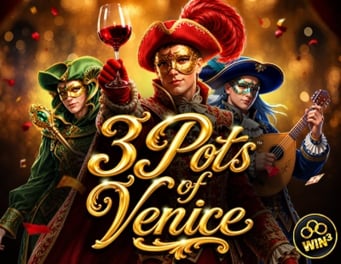 Live casino hot 2
