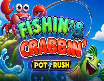 Live casino hot 2