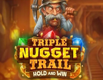 Live casino hot 2