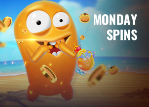 Promotion image