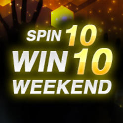 Promotion image