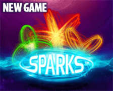 Promotion image