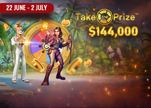 Promotion image